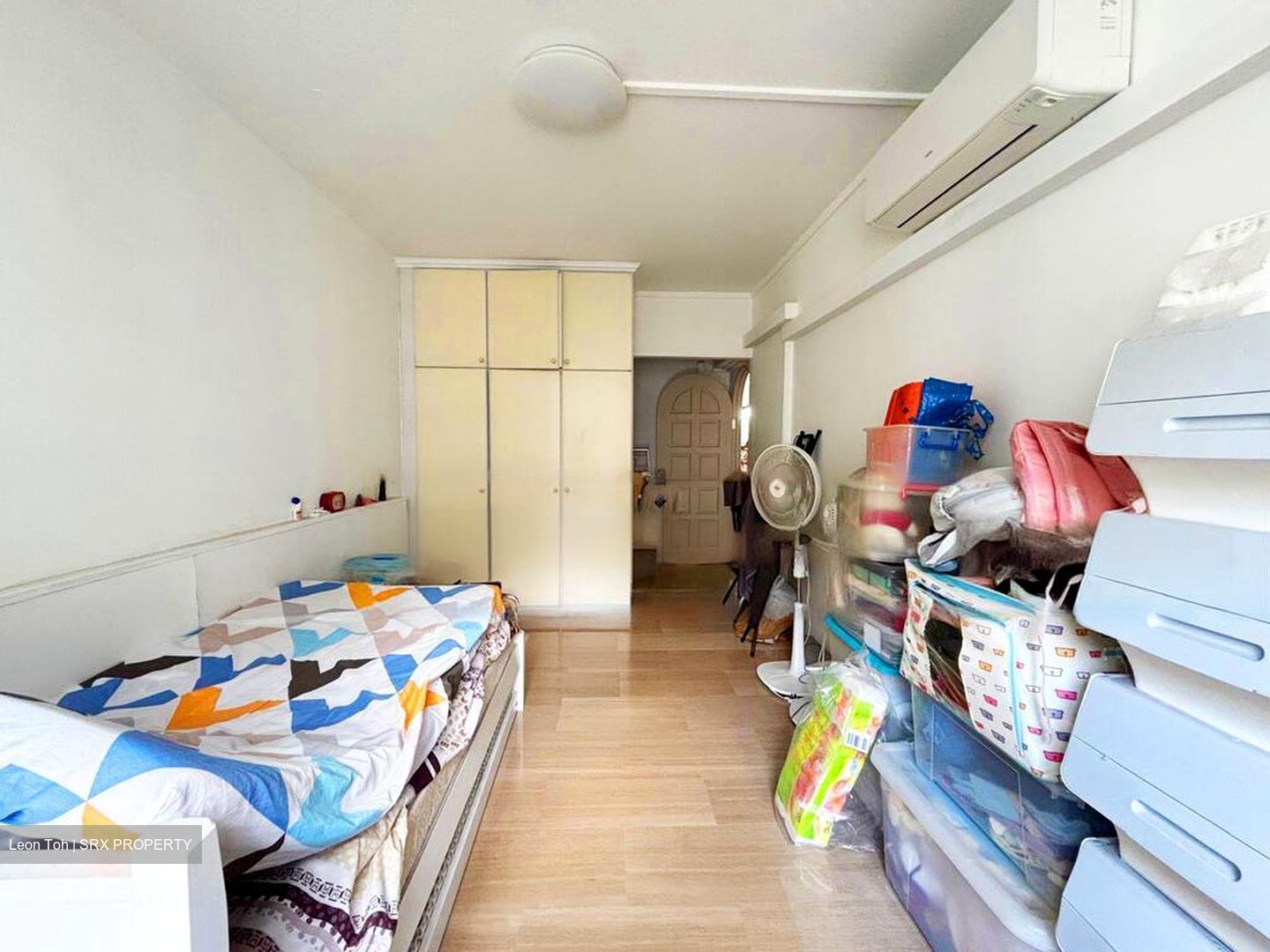 Blk 346 Yishun Avenue 11 (Yishun), HDB 5 Rooms #484952021